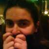 2007-10-21 Au resto_l.jpg